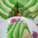 Cooksnap dari Aina untuk resep Bolu Macan Kukus