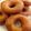 Joyce Ng'ong'a's cooksnap of when they made Yeast Doughnuts.
