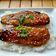 Cooksnap dari Ria Mamanya Tata untuk resep Unadon (Unagi/Belut jepang dengan nasi)