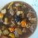 Cooksnap dari Diah Surya untuk resep Babi Kecap