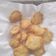 Cooksnap dari leni maria untuk resep 87. Crispy Rice / Nasi Renyah Kriuk (snack MPASI 1y+*)