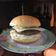 Cooksnap dari Diliana untuk resep Hamburger With Beef Patty HomeMade