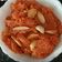 Jyoti Savaliya का कुकस्नैप जब उन्होंने इंस्टेंट गाजर हलवा (Instant gajar halwa recipe in hindi) बनाया था।