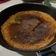 Cooksnap dari Lindaa untuk resep Telur dadar padang tanpa kelapa