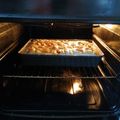 Mészárosné Sümeg Ágnes Cooksnap-ja, amikor elkészítette a(z) Barackos kevert süti /bögrés/ receptet.