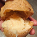 Cooksnap dari Yuli Anda Rina untuk resep Kue Sus ala Beard Papa