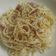 Cooksnap dari Anugrah Yekti R. untuk resep Spageti carbonara mami aay