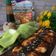 Cooksnap dari Agustin Kartika Dewi untuk resep Resep Tahu Nori Kuah Tiram