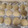 El cooksnap de Victor Burguera cuando hizo Panecillos tiernos (Thermomix).