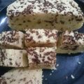 Cooksnap dari siska suwantina untuk resep Bolu Kukus Misis