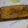 El cooksnap de beatrizcuycoll cuando hizo Pastel de calabaza fácil.