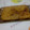 El cooksnap de beatrizcuycoll cuando hizo Pastel de calabaza fácil.