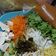 Cooksnap dari Yunorina untuk resep Asinan Sayur Betawi