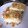 El cooksnap de deborah cuando hizo Pastel de papa con atún.