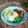 Cooksnap dari Farhah untuk resep Ayam Goreng Nonya