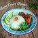 Cooksnap dari Farhah untuk resep Ayam Goreng Nonya