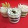 Cooksnap dari Ferlinda Indriasari untuk resep Chesee cake Oreo
