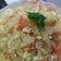 麗麗 的 洋蔥炒蛋 cooksnap