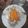 El cooksnap de Ludmila Binda cuando hizo Boniato y Batata agridulce a la braza.