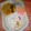 maemunerningi's cooksnap of when they made Coconut party jollof rice.