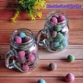 Cooksnap dari Pawon Winna untuk resep Bola bola susu