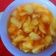 Cooksnap dari Nitha Fresha Meralldie untuk resep Asinan Mangga Muda