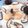 รูป Cooksnap ของ พ่อบ้านใจกล้า เมื่อเขาทำ กุ้งไข่ สูตรเจ๊เกียง