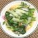 棠棠 的 豆醬芥菜 cooksnap