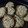 El cooksnap de Stefanie cuando hizo Galletas de avena.