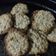 El cooksnap de Stefanie cuando hizo Galletas de avena.