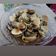 Cooksnap dari Fitri Ayu Sundary untuk resep Kepah saos tiram Ala dapoermadam