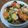 Cooksnap dari Tania untuk resep Sapo Tahu Ayam
