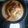 Cooksnap dari Yassri Binawan untuk resep Ayam roasted tampa oven..#keto