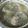 El cooksnap de Andrea Gonzalez cuando hizo Sopa Rústica de verduras y caldo de pollo.               .