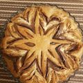 Cooksnap από Melina Zempila στη συνταγή Μερεντόψωμο