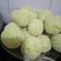 Cooksnap dari Rima Fitri Marlaena untuk resep Onde onde isi keju manis