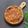 Cooksnap dari Atika Duta untuk resep Pizza Bowl
