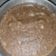 Arpita Shah का कुकस्नैप जब उन्होंने कुट्टू के आटे का हलवा (kuttu ke atte ka halwa recipe in Hindi) बनाया था।