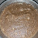 Arpita Shah का कुकस्नैप जब उन्होंने कुट्टू के आटे का हलवा (kuttu ke atte ka halwa recipe in Hindi) बनाया था।