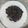 El cooksnap de Celeste Atienza Ubeda cuando hizo Arroz negro en olla GM.
