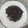El cooksnap de Celeste Atienza Ubeda cuando hizo Arroz negro en olla GM.