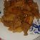 El cooksnap de JOSE EDUARDO ARELLANO cuando hizo Guiso de carne y fideos coditos.