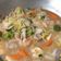 Cooksnap dari Rantii@gmail.com Pujiastuti untuk resep Capcay Kuah