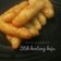 Cooksnap dari Corrie Permadi untuk resep Stick kentang keju