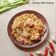 Cooksnap dari DyahWuLan Bae untuk resep Seblak cobek