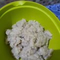 Cooksnap dari ummu azalea untuk resep Tekwan