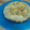 El cooksnap de José cuando hizo Tortilla de manzana y pimientos.