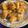 Cooksnap dari Dara untuk resep Nugget Tahu