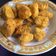 Cooksnap dari Dara untuk resep Nugget Tahu