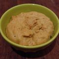 El cooksnap de Yohana Del Valle Marchetti cuando hizo Mug cake de mantequilla de cacahuate KETO gluten free en 5 minutos sin horno de gas.